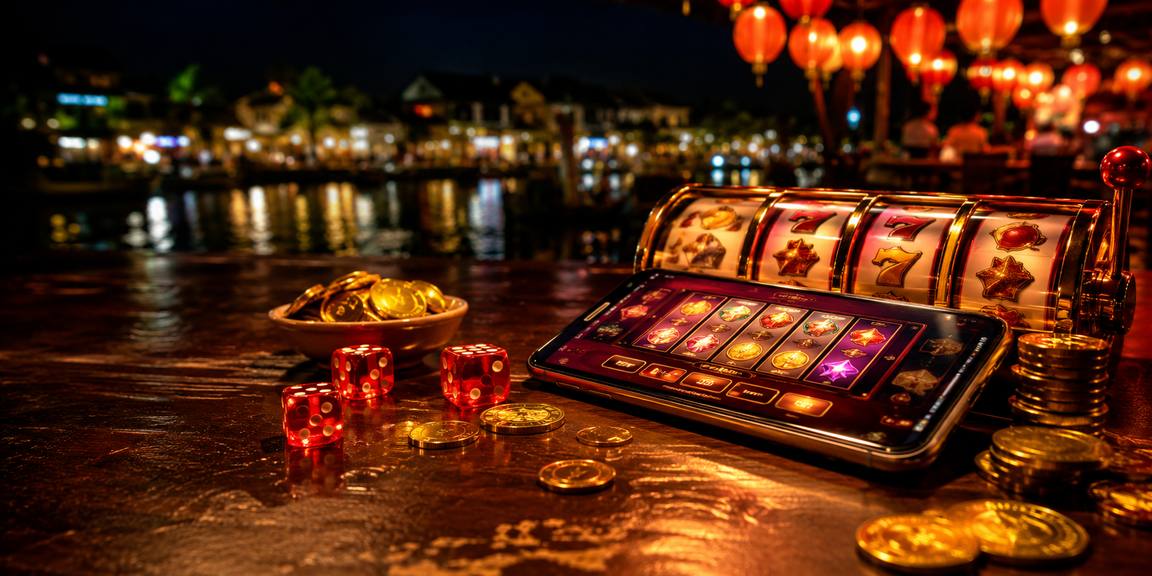 gvui Live Casino