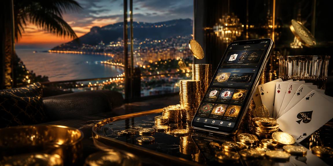 gvui gaming platform