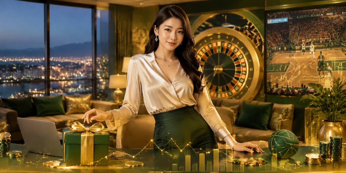 gvui Những gì chúng tôi xây dựng cho Dice